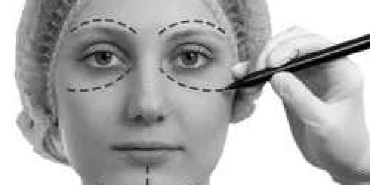 Best Plastic Surgeon in Delhi – The Aesculpir