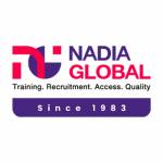 NADIA Global profile picture