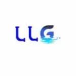 LLG Ispat India Profile Picture