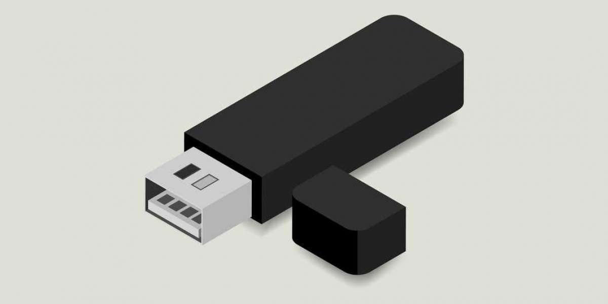 Custom USB Flash Drives in Alabama: Your Guide to Personalized Storage Solutions