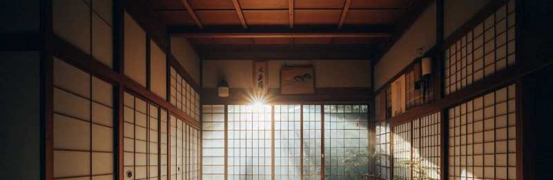 Avalon Screens Cover Image