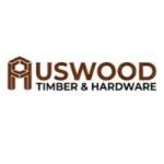 Auswood Timber & Hardware Profile Picture
