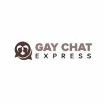 Gay Chat Express Profile Picture