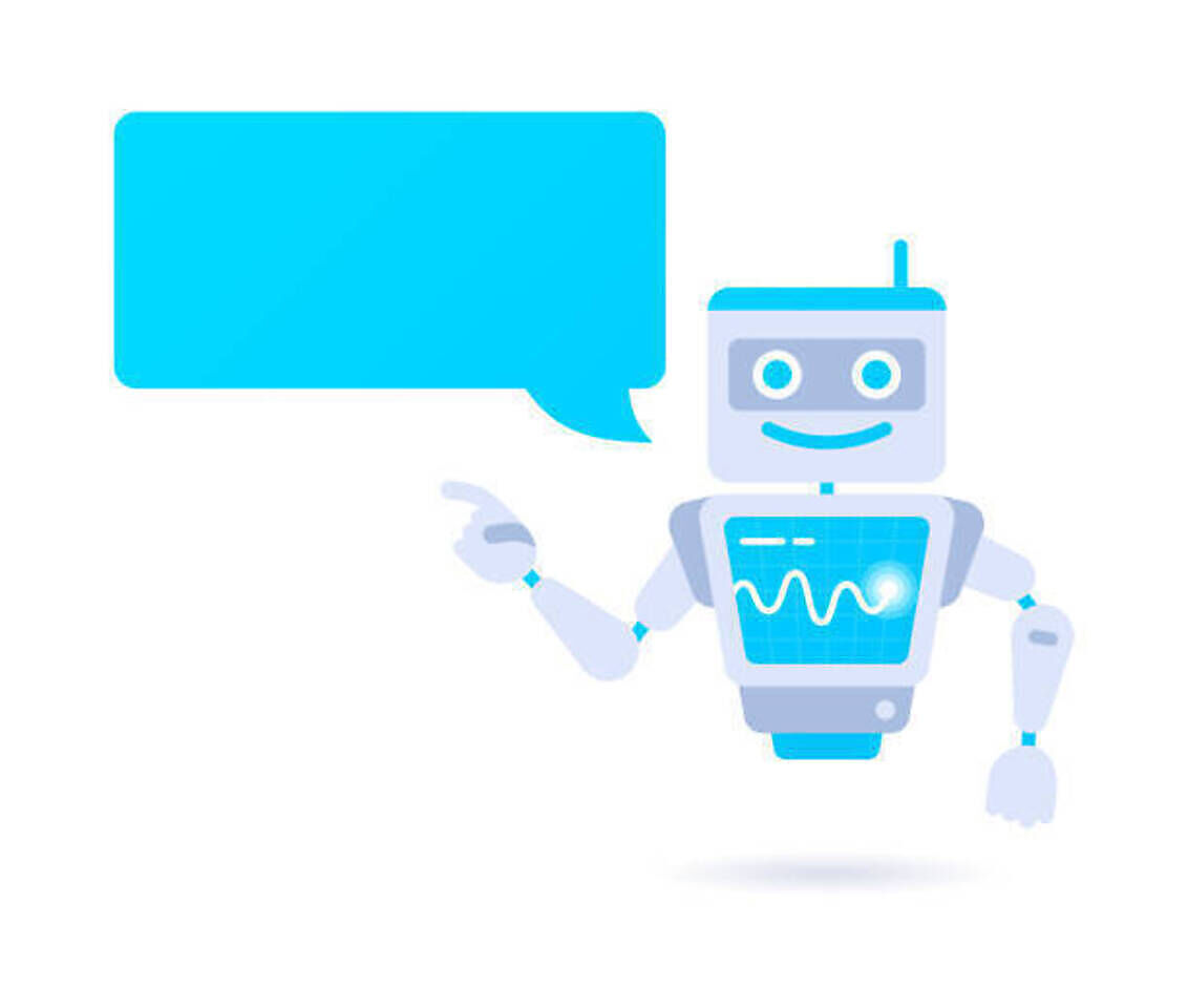 How to Integrate an AI Chatbot on Shopify for Better Customer Engagement - Post by Botsify