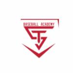 Train Station Baseball Academy Profile Picture