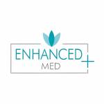 Enhanced Medclinics Profile Picture