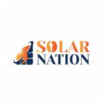 Solar Panels Supplier Victoria by Solar Nation Profile Picture