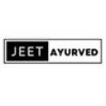 Jeet Ayurved Profile Picture