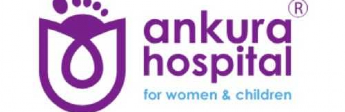 Ankura Hospital Cover Image