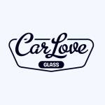 CarLove Glass profile picture