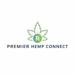 Premier Hemp Connect Profile Picture