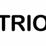 Trionfo Services Profile Picture