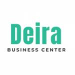 Deira Business Center Profile Picture