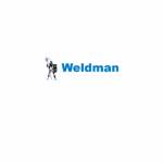 Weldman Profile Picture