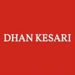 Dhankesari Profile Picture