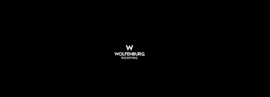 Wolfenburg Roofing Cover Image