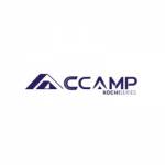 CCAMP profile picture