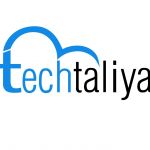 Techtaliya Informatics Profile Picture
