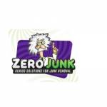 Zero Junk Profile Picture