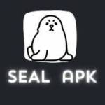 sealapk2 Profile Picture