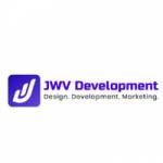 JWV Development LLC Profile Picture
