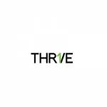 Thrive Meals Profile Picture