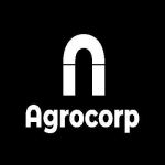 Agrocorp Landbase Pvt Ltd Profile Picture