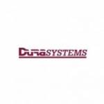 DuraSystems Barriers Inc. Profile Picture