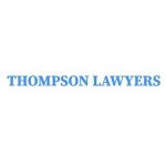 Thompson Lawyers Profile Picture