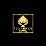 Florence Book Profile Picture