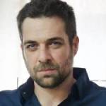 shubham madake Profile Picture