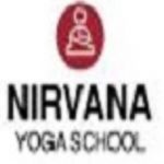 Nirvana yoga school India Profile Picture