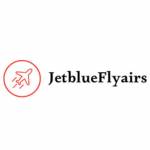 jetblue flyairs Profile Picture