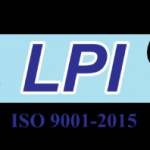 laxmipipe industries Profile Picture