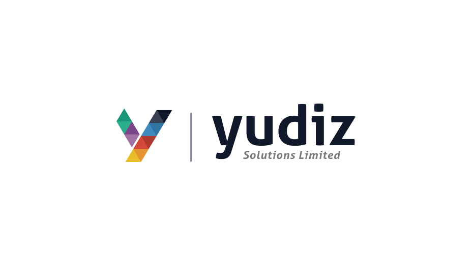 Top Ecommerce App Development Company - Yudiz Solutions