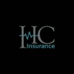 HC Insurance profile picture