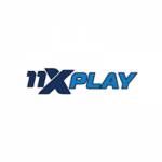 11xplay Profile Picture