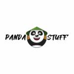 Panda Stuff profile picture