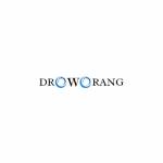 Droworang international Profile Picture