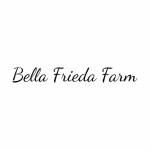 Bella Farm Profile Picture