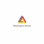 Washington Brown Profile Picture