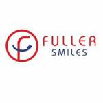 Fuller Smiles profile picture