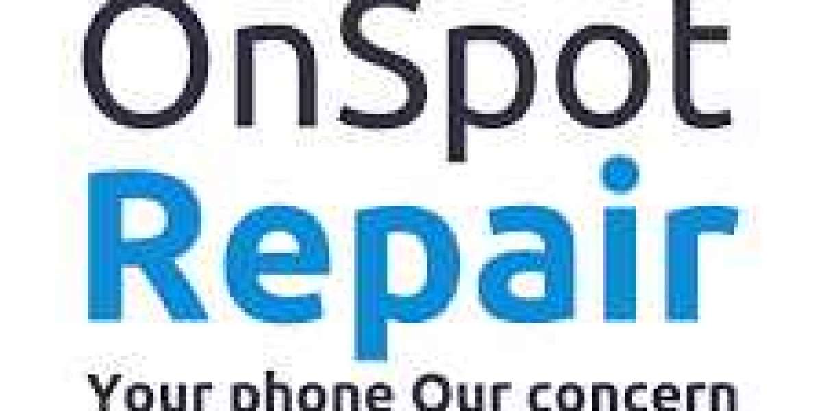 iPhone reparation nær Rødovre – OnSpotRepair