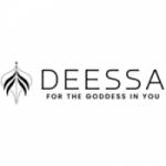 Deessa Jewellers Profile Picture