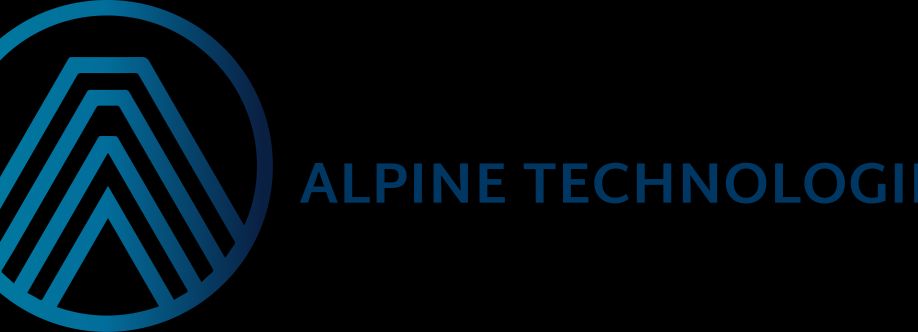 alpinetechnologies alpinetechnologies Cover Image