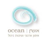 Ocean Training Profile Picture