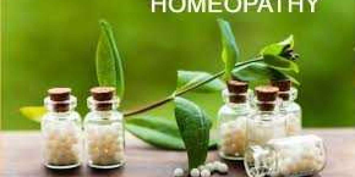 A Complete Guide to Homeopathic Treatment for Allergy in Pune and Homeopathic Treatment for Asthma in Pune