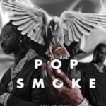 Pop Smoke Merch Shop Profile Picture