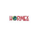 Hormex Profile Picture