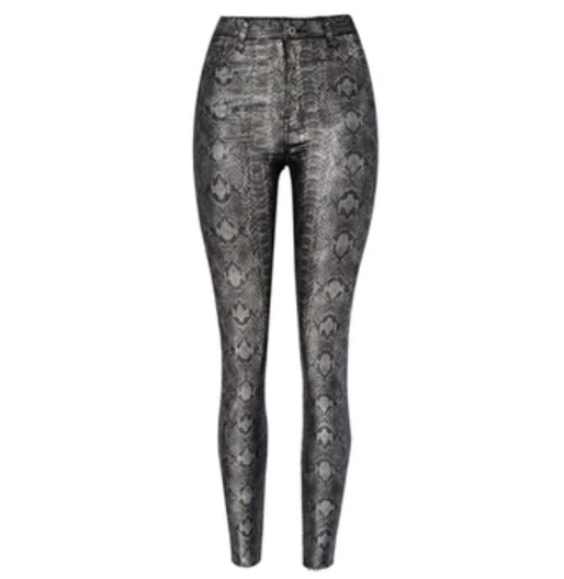 Elevate Your Style and Performance with Trendy Pants for Women : ohsaucyuk — LiveJournal